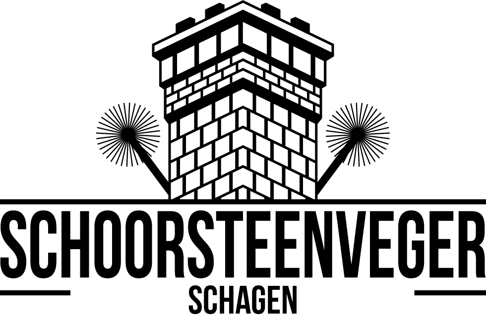 schoorsteenveger-schagen-logo